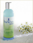 Preview: Banisan® 6er-Set Aromatherapie Whirlpool-Badeduft